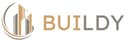 Buildy Logo